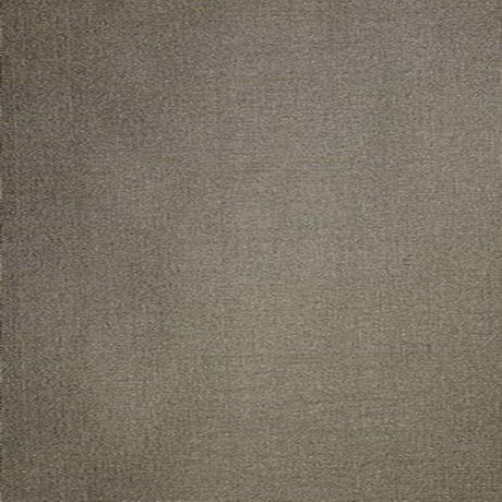 Faux Silk Dupioni Fabric by the Yard