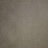 Faux Silk Dupioni Fabric by the Yard