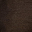 Faux Silk Dupioni Fabric by the Yard