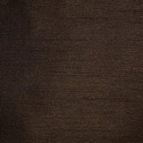 Faux Silk Dupioni Fabric by the Yard