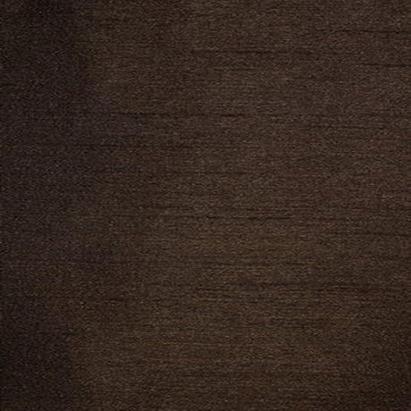 Faux Silk Dupioni Fabric by the Yard