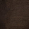 Faux Silk Dupioni Fabric by the Yard