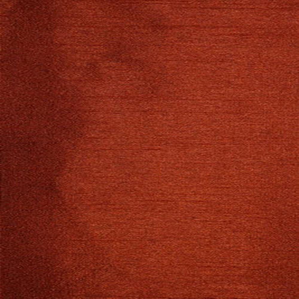 Faux Silk Dupioni Fabric by the Yard