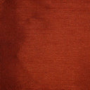 Faux Silk Dupioni Fabric by the Yard