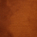 Faux Silk Dupioni Fabric by the Yard