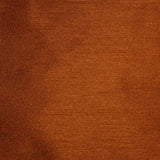 Faux Silk Dupioni Fabric by the Yard