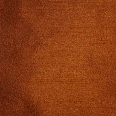Faux Silk Dupioni Fabric by the Yard