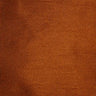 Faux Silk Dupioni Fabric by the Yard