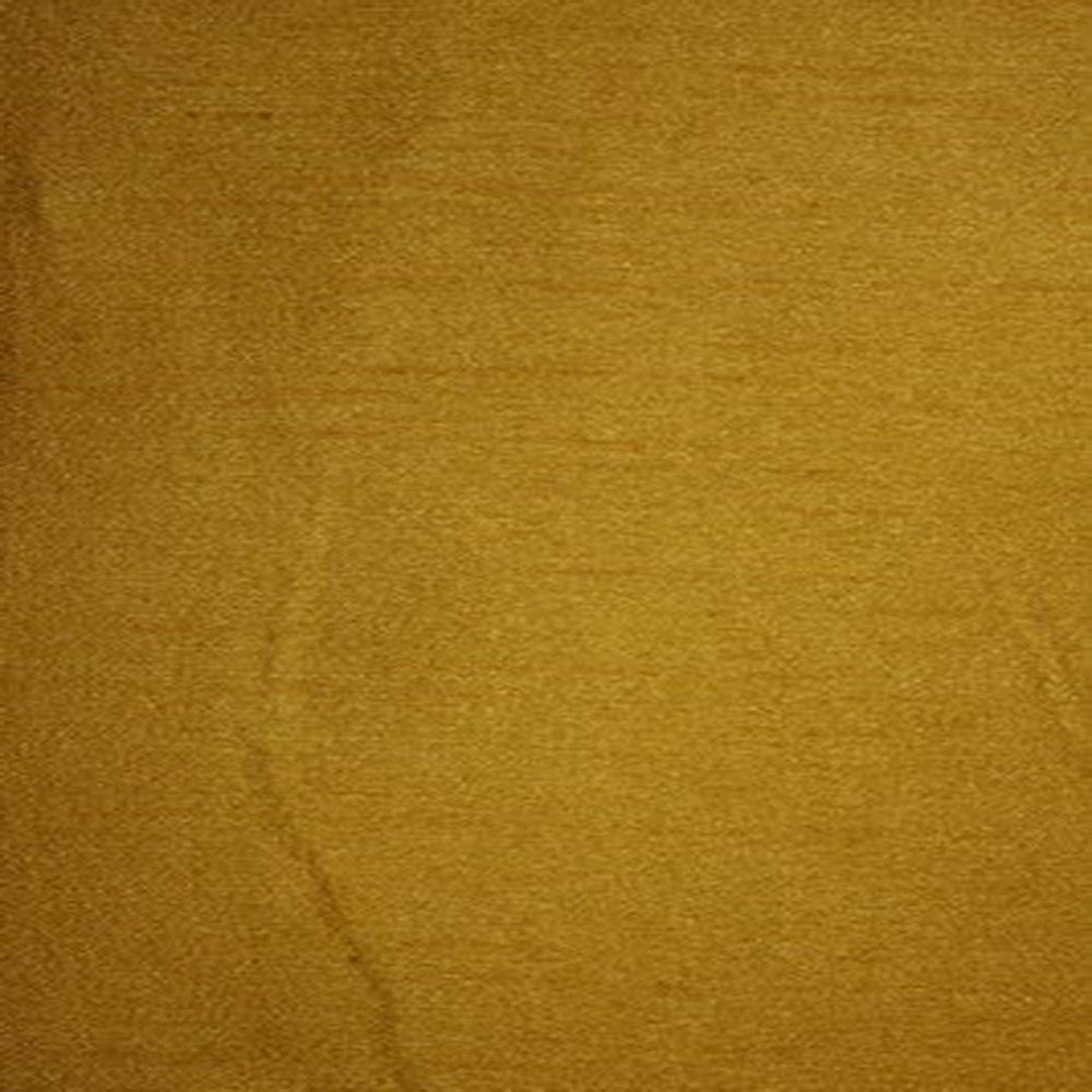 Faux Silk Dupioni Fabric by the Yard