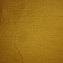 Faux Silk Dupioni Fabric by the Yard