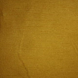 Faux Silk Dupioni Fabric by the Yard