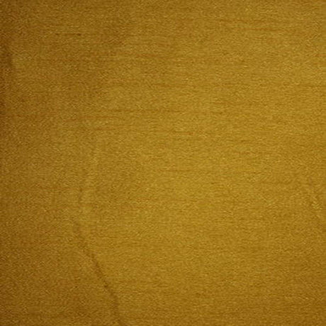 Faux Silk Dupioni Fabric by the Yard