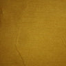 Faux Silk Dupioni Fabric by the Yard