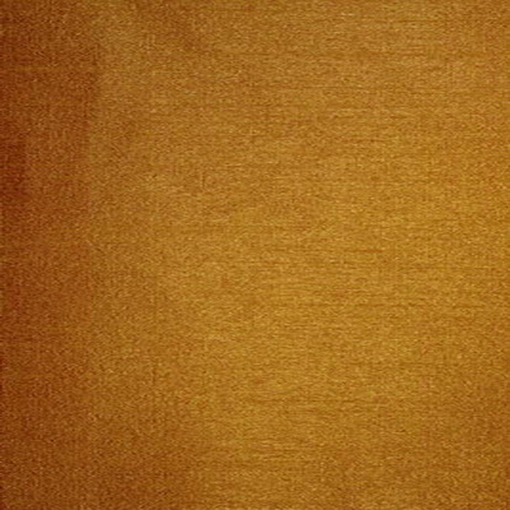 Faux Silk Dupioni Fabric by the Yard