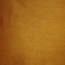 Faux Silk Dupioni Fabric by the Yard