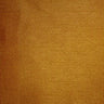 Faux Silk Dupioni Fabric by the Yard