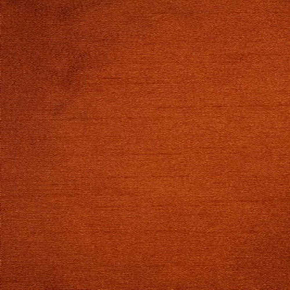 Faux Silk Dupioni Fabric by the Yard