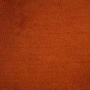 Faux Silk Dupioni Fabric by the Yard