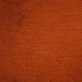 Faux Silk Dupioni Fabric by the Yard