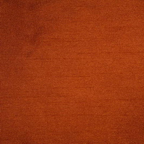 Faux Silk Dupioni Fabric by the Yard