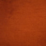 Faux Silk Dupioni Fabric by the Yard