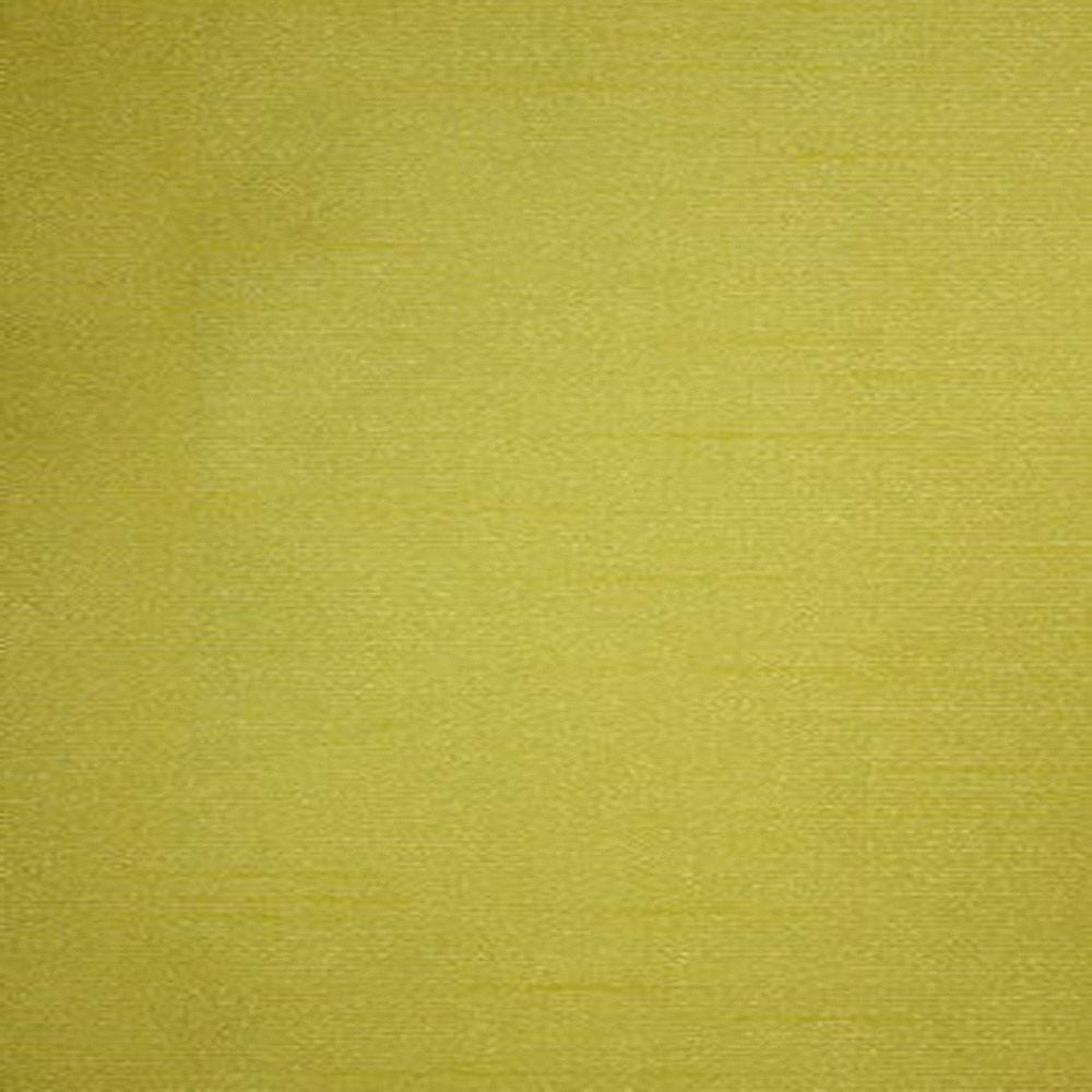 Faux Silk Dupioni Fabric by the Yard
