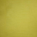 Faux Silk Dupioni Fabric by the Yard