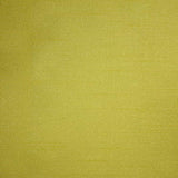 Faux Silk Dupioni Fabric by the Yard