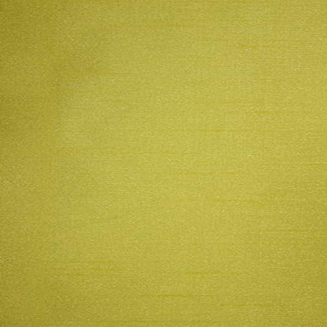 Faux Silk Dupioni Fabric by the Yard