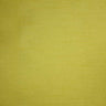 Faux Silk Dupioni Fabric by the Yard
