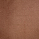Faux Silk Dupioni Fabric by the Yard