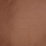 Faux Silk Dupioni Fabric by the Yard