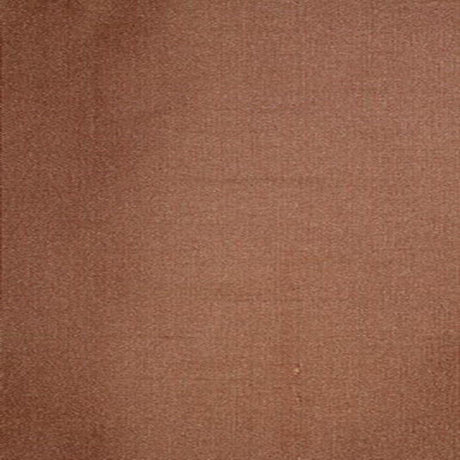 Faux Silk Dupioni Fabric by the Yard