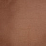 Faux Silk Dupioni Fabric by the Yard
