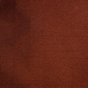 Faux Silk Dupioni Fabric by the Yard