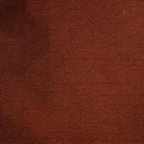 Faux Silk Dupioni Fabric by the Yard