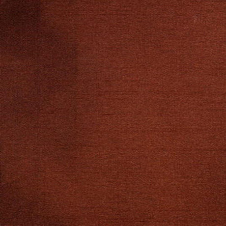 Faux Silk Dupioni Fabric by the Yard