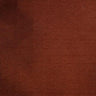 Faux Silk Dupioni Fabric by the Yard