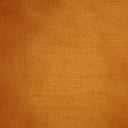 Faux Silk Dupioni Fabric by the Yard