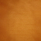 Faux Silk Dupioni Fabric by the Yard