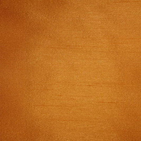 Faux Silk Dupioni Fabric by the Yard