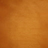 Faux Silk Dupioni Fabric by the Yard