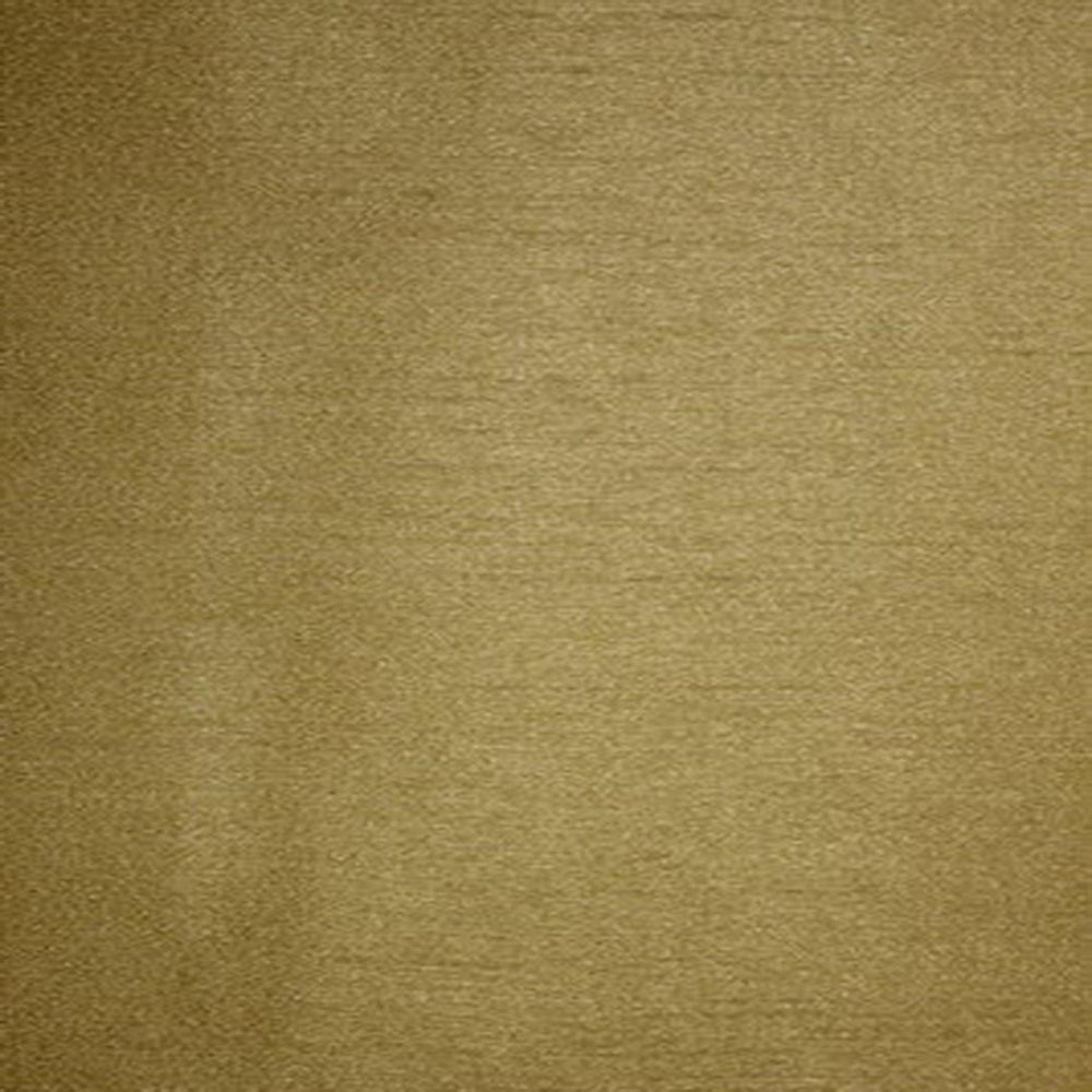 Faux Silk Dupioni Fabric by the Yard