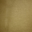 Faux Silk Dupioni Fabric by the Yard