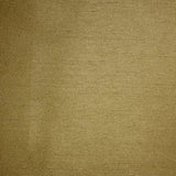 Faux Silk Dupioni Fabric by the Yard