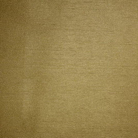 Faux Silk Dupioni Fabric by the Yard