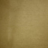 Faux Silk Dupioni Fabric by the Yard
