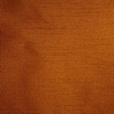 Faux Silk Dupioni Fabric by the Yard