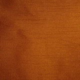 Faux Silk Dupioni Fabric by the Yard