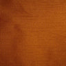Faux Silk Dupioni Fabric by the Yard